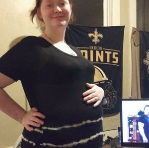 Meet your Posher, Faith